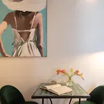 Casa Del Gitano By Epoca *
