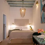 Casa Del Gitano By Epoca