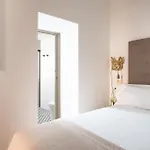 Casa Del Gitano By Epoca