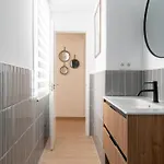 Casa Del Gitano By Epoca *
