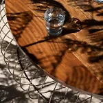 Casa Del Gitano By Epoca アパート セビリア