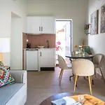 Casa Del Gitano By Epoca *