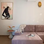 Casa Del Gitano By Epoca アパート *
