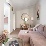 Casa Del Gitano By Epoca アパート *