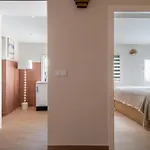 Casa Del Gitano By Epoca
