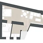 Casa Del Gitano By Epoca *