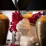 Casa Del Gitano By Epoca アパート *
