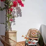 Casa Del Gitano By Epoca
