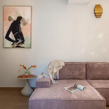 Casa Del Gitano By época Apartamento *