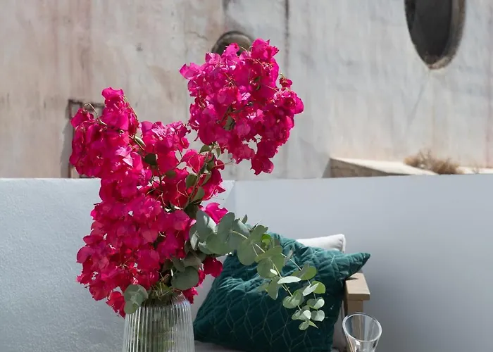 公寓 Casa Del Gitano By Epoca 塞维利亚